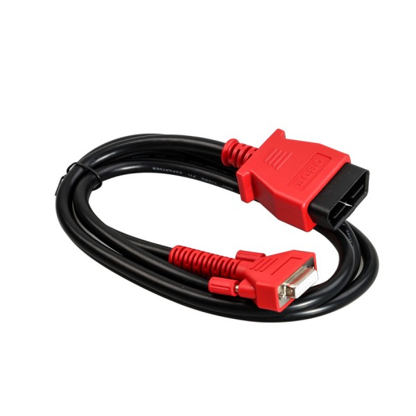 Autel Maxidas DS808 Auto Diagnostic Tool Perfect Replacement of Autel DS708 Free Shipping by DHL