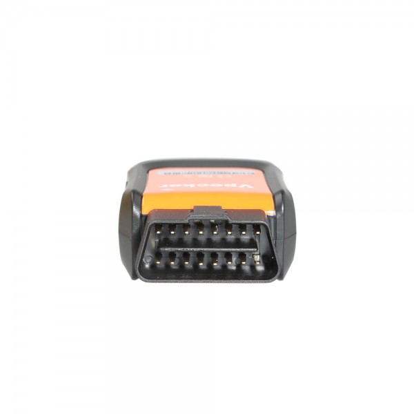 VPECKER EASYDIAG V8.2 India Version Wireless OBDII OBD2 Full Diagnostic Tool for Tata/Maruti/Mahindra