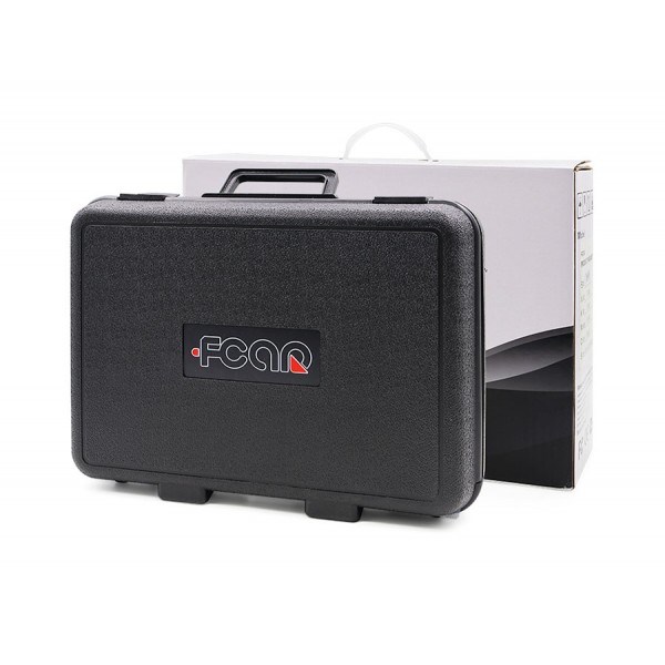 FCAR F3-M (Mini Version) Special Function Tool with OBDII Diagnosis