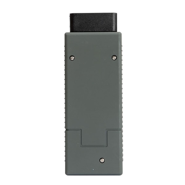 [UK Ship No Tax] New WIFI VAS6154 ODIS 4.3.3 VAG Diagnostic Tool for VW Audi Skoda