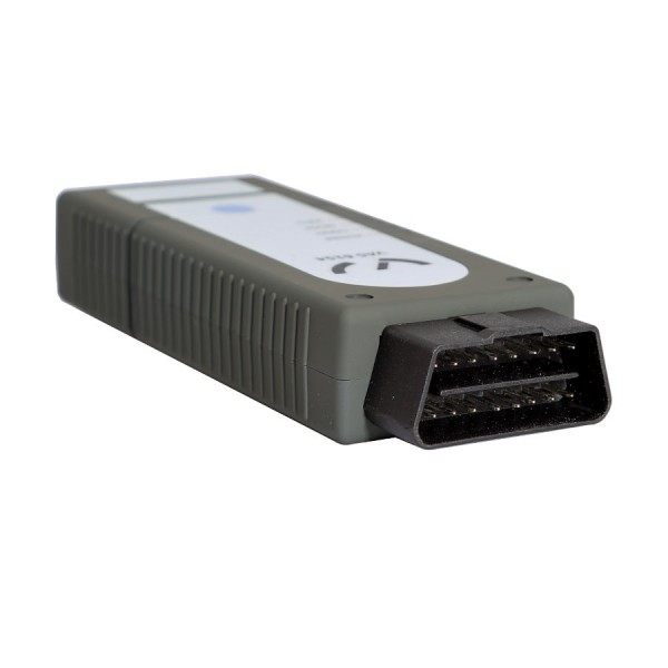 [UK Ship No Tax] New WIFI VAS6154 ODIS 4.3.3 VAG Diagnostic Tool for VW Audi Skoda