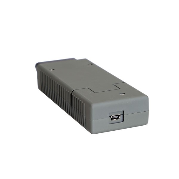 [UK Ship No Tax] New WIFI VAS6154 ODIS 4.3.3 VAG Diagnostic Tool for VW Audi Skoda