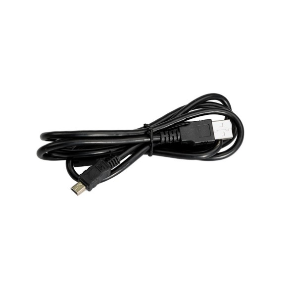 [UK Ship No Tax] New WIFI VAS6154 ODIS 4.3.3 VAG Diagnostic Tool for VW Audi Skoda