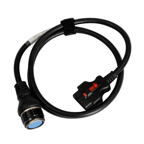 Best Quality V2019..5 Mercedes Benz DoIP Xentry Connect C5 SD Connect Wifi MB Star C5 Tab Kit