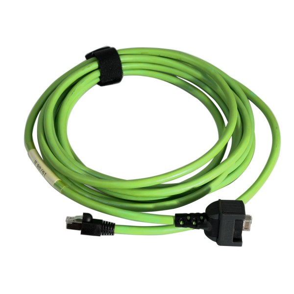 Best Quality V2019..5 Mercedes Benz DoIP Xentry Connect C5 SD Connect Wifi MB Star C5 Tab Kit