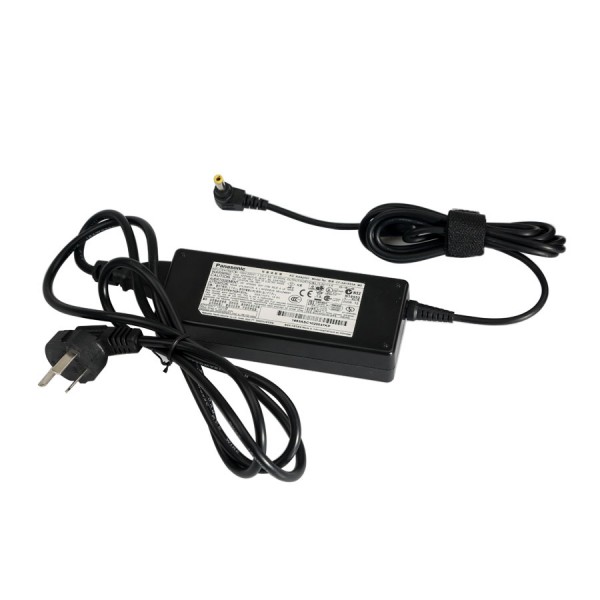 Best Quality V2019..5 Mercedes Benz DoIP Xentry Connect C5 SD Connect Wifi MB Star C5 Tab Kit