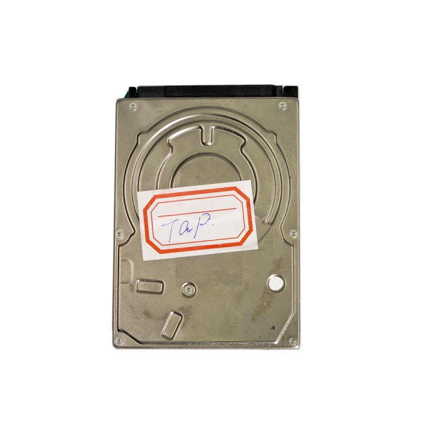 Best Quality V2019..5 Mercedes Benz DoIP Xentry Connect C5 SD Connect Wifi MB Star C5 Tab Kit