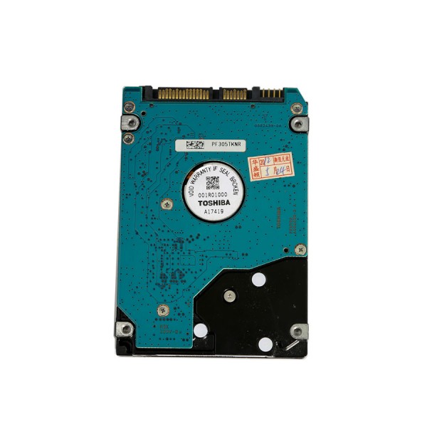 Best Quality V2019..5 Mercedes Benz DoIP Xentry Connect C5 SD Connect Wifi MB Star C5 Tab Kit