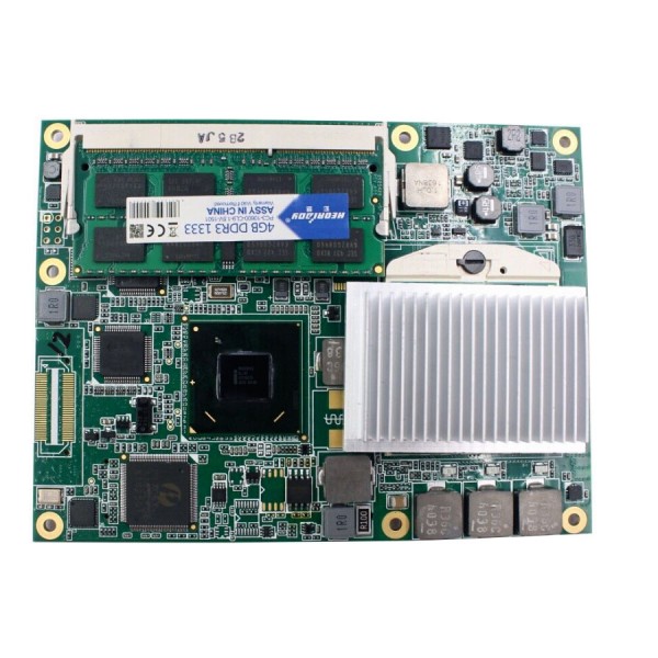 Best Quality V2019..5 Mercedes Benz DoIP Xentry Connect C5 SD Connect Wifi MB Star C5 Tab Kit