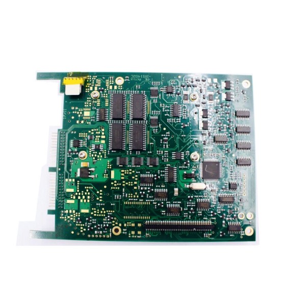 Best Quality V2019..5 Mercedes Benz DoIP Xentry Connect C5 SD Connect Wifi MB Star C5 Tab Kit