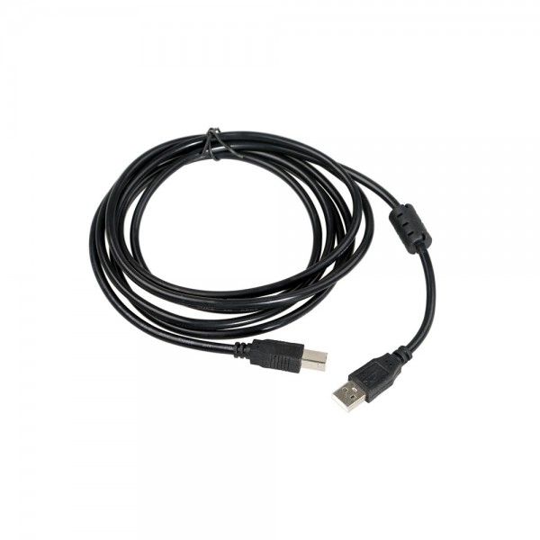 Original WiFi JLR DoIP VCI Pathfinder Interface for Jaguar Land rover