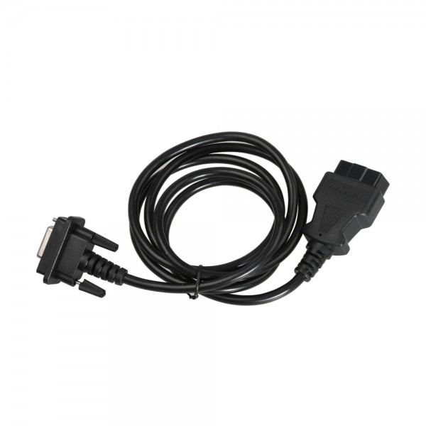Original WiFi JLR DoIP VCI Pathfinder Interface for Jaguar Land rover