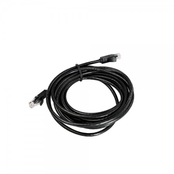 Original WiFi JLR DoIP VCI Pathfinder Interface for Jaguar Land rover