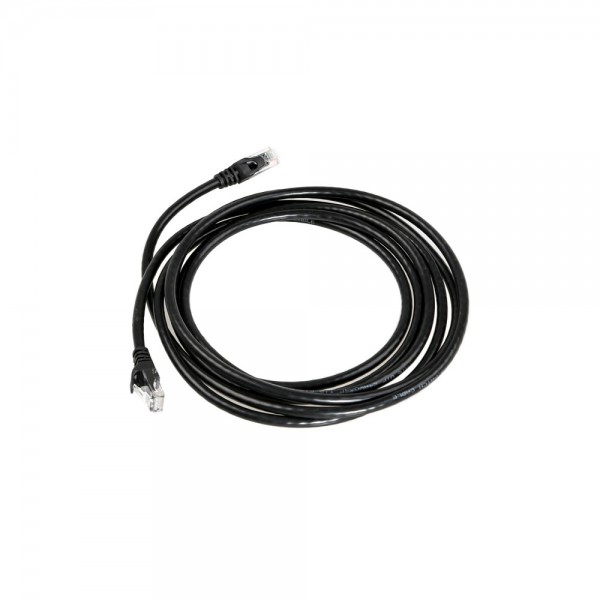 Mercedes Benz C6 OEM DoIP Xentry Diagnosis VCI Multiplexer with V2019.7 Software HDD No Need Activation
