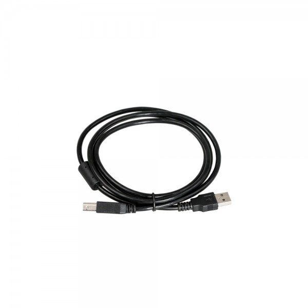 Mercedes Benz C6 OEM DoIP Xentry Diagnosis VCI Multiplexer with V2019.7 Software HDD No Need Activation
