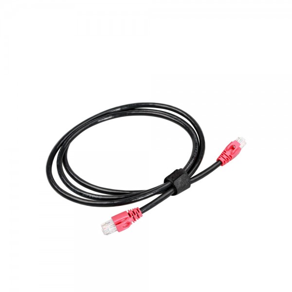 BENZ ECOM Support Diagnosis and Programming with USB Dongle for Latest Mercedes Till 2019