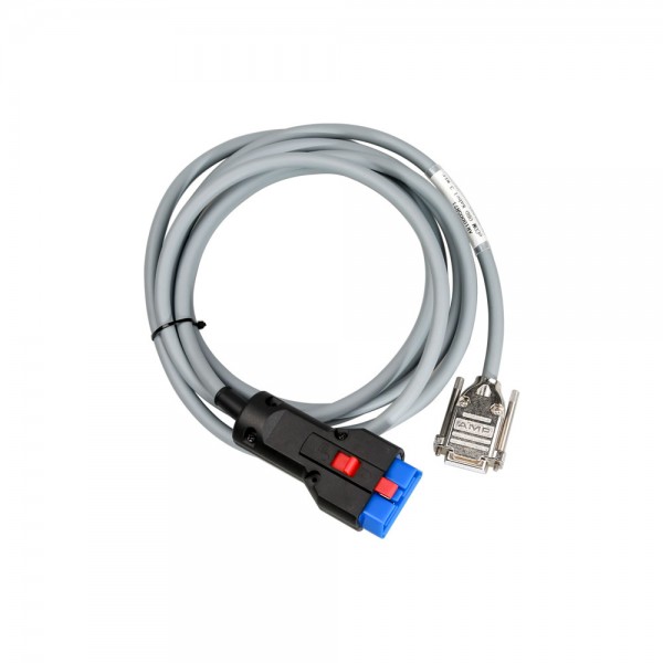 BENZ ECOM Support Diagnosis and Programming with USB Dongle for Latest Mercedes Till 2019