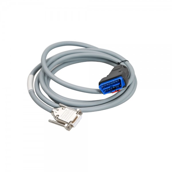 BENZ ECOM Support Diagnosis and Programming with USB Dongle for Latest Mercedes Till 2019