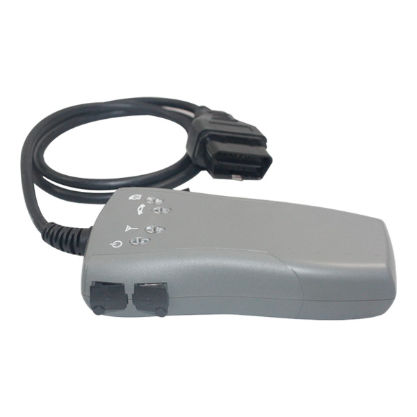 Consult 3 III For Nissan Bluetooth Professional Diagnostic Tool