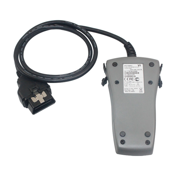 Consult 3 III For Nissan Bluetooth Professional Diagnostic Tool