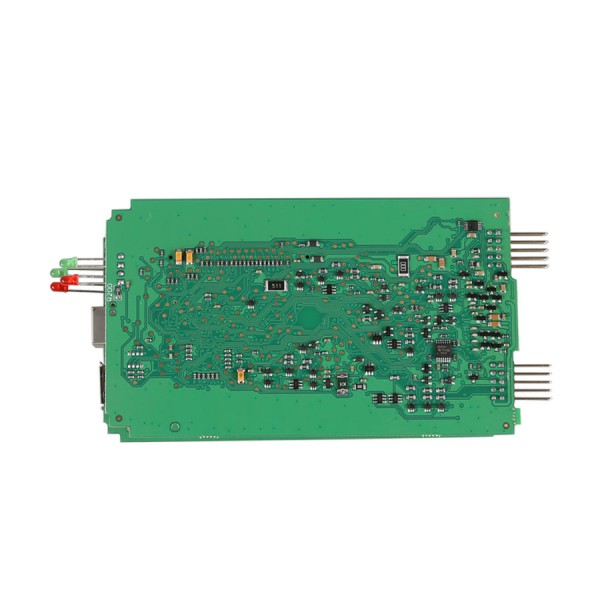 Consult 3 III For Nissan Bluetooth Professional Diagnostic Tool