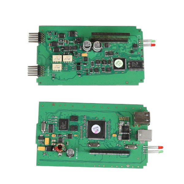 Consult 3 III For Nissan Bluetooth Professional Diagnostic Tool