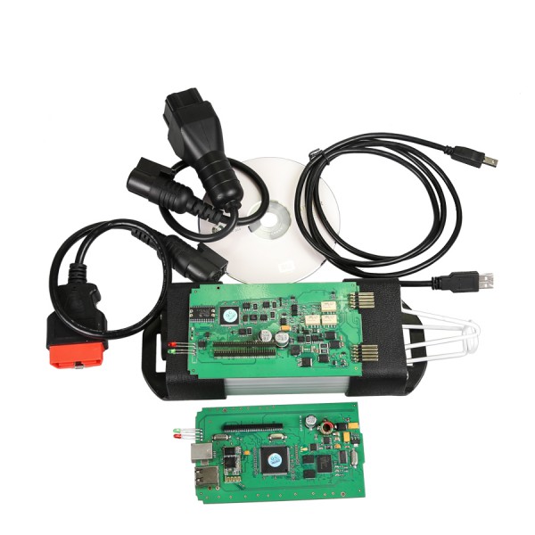 Consult 3 III For Nissan Bluetooth Professional Diagnostic Tool