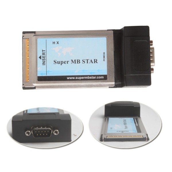 Top Version V2018.09 Super Mb Star C3 Support Update Online