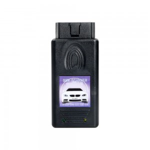 [RU Ship No Tax] Cheap Auto Scanner V1.4.0 for BMW Unlock Version