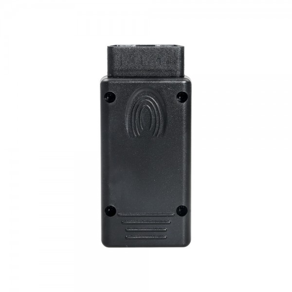[RU Ship No Tax] Cheap Auto Scanner V1.4.0 for BMW Unlock Version