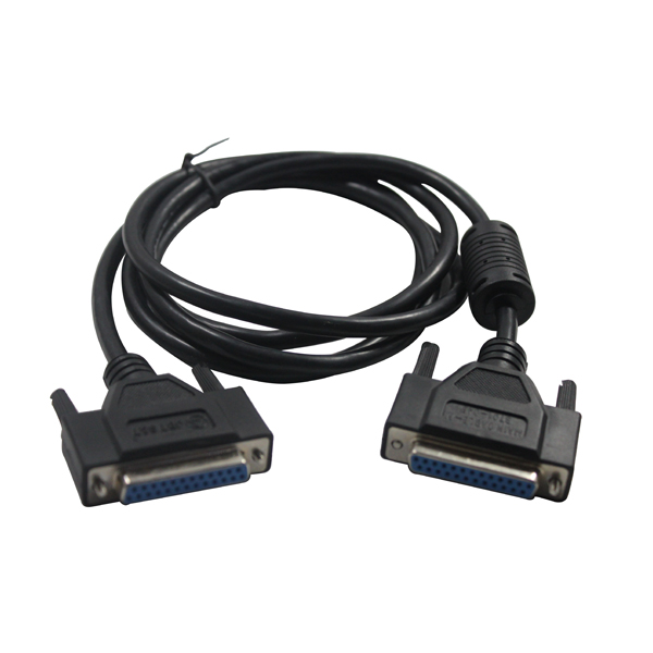 Universal Car Diagnostic Doctor JBT-VGP Update Online