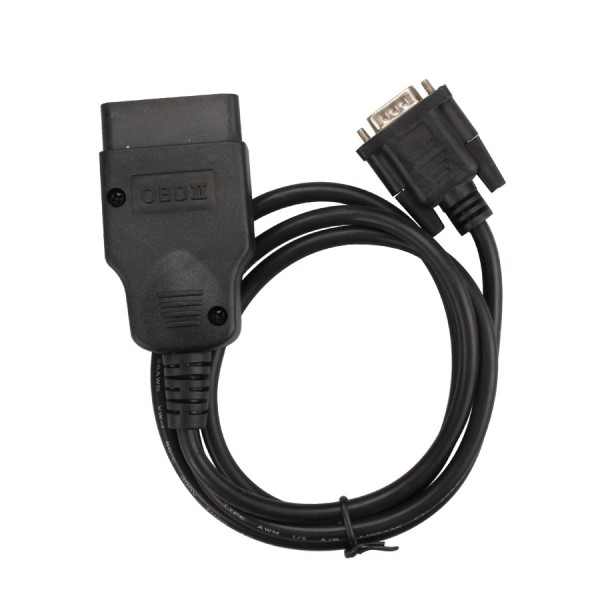 Dyno-Scanner For Dynamometer And Windows Automotive Scanner Multi-languages