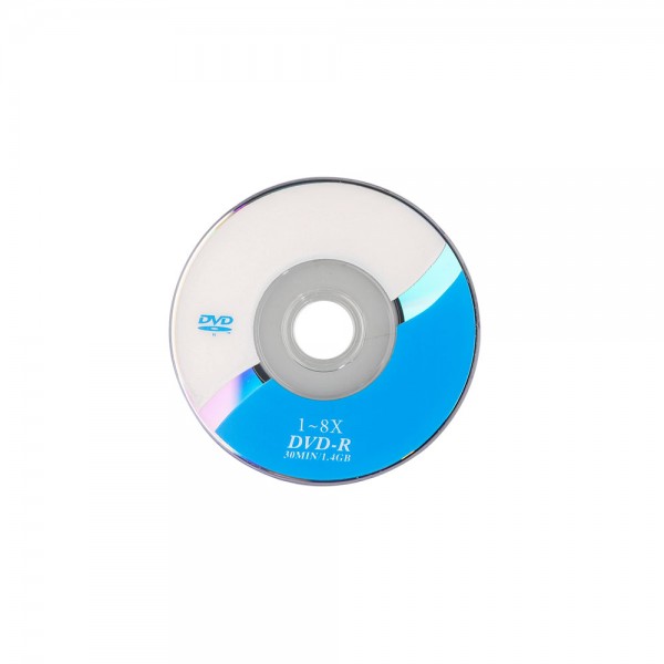 [RU Ship No Tax] Cheapest MINI VCI for TOYOTA V14.10.028 Single Cable Support Toyota TIS OEM Diagnostic Software
