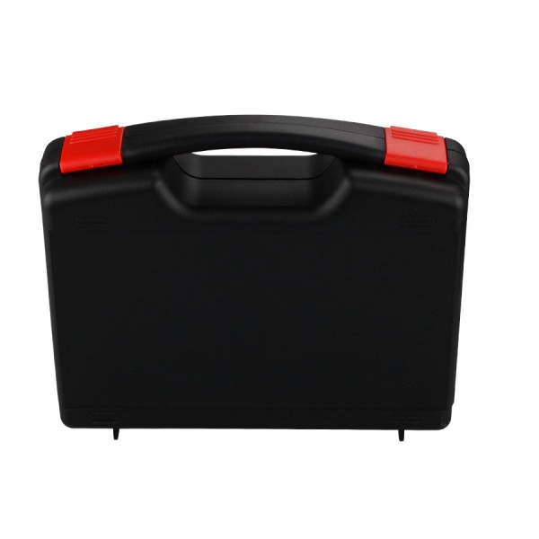 2018 Unlock Version FVDI2 Full Version Commander with 28 Softwares One Year Using Limitation +FLY OBD Terminator + All J2534 DrewTech