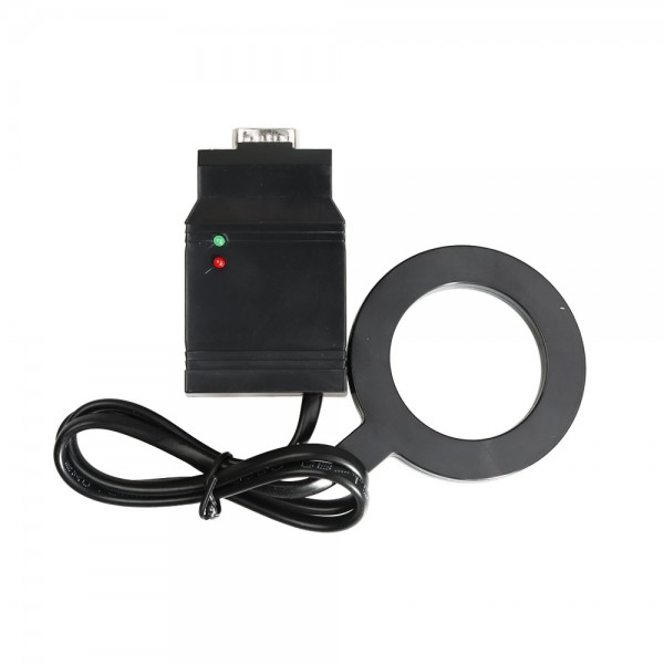 [UK Ship No Tax] Newest FVDI V2018 FLY FVDI ABRITES Commander FVDI Full Version (18 Software) No Time Limitation Covers Functions of FVDI 2014 2015