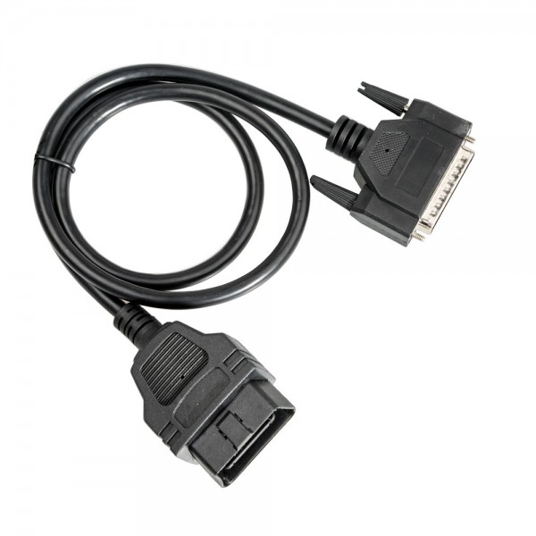 [UK Ship No Tax] Newest FVDI V2018 FLY FVDI ABRITES Commander FVDI Full Version (18 Software) No Time Limitation Covers Functions of FVDI 2014 2015
