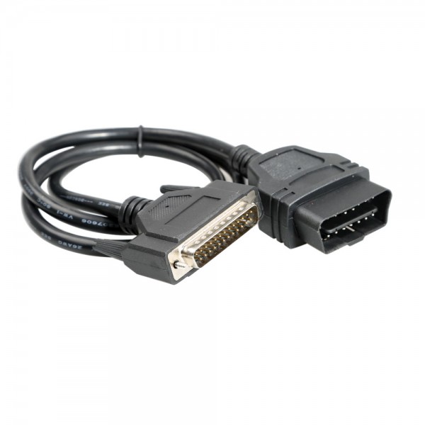[UK Ship No Tax] Newest FVDI V2018 FLY FVDI ABRITES Commander FVDI Full Version (18 Software) No Time Limitation Covers Functions of FVDI 2014 2015