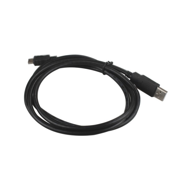 Quality VCX GM MDI Multiple Diagnostic Interface with USB Connection