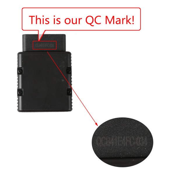 [UK Ship No Tax] New Renault-COM Bluetooth Diagnostic and Programming Tool for Renault Replacement of Renault Can Clip
