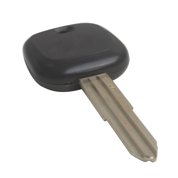 Transponder Key for Toyota ID4D67 PG1:32 TOY43 (Soft) 5pcs/lot