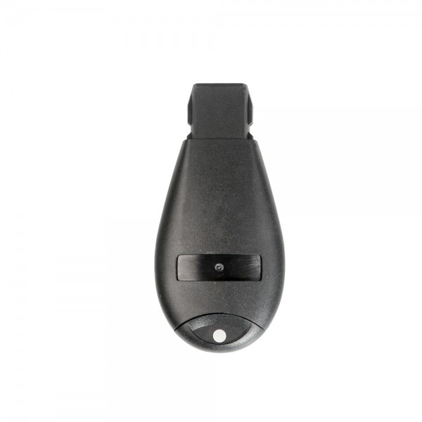 Original 3+1 433MHZ Smart Remote Key for Chrysler