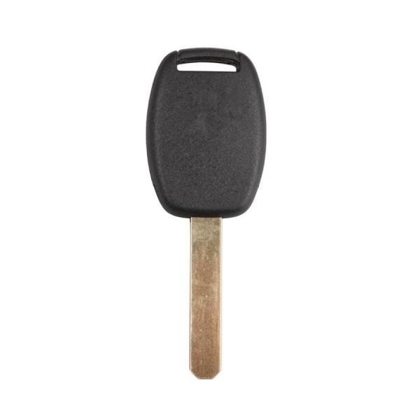 2005-2007 Remote Key (2+1) Button and Chip Separate ID:8E (433 MHZ) for Honda