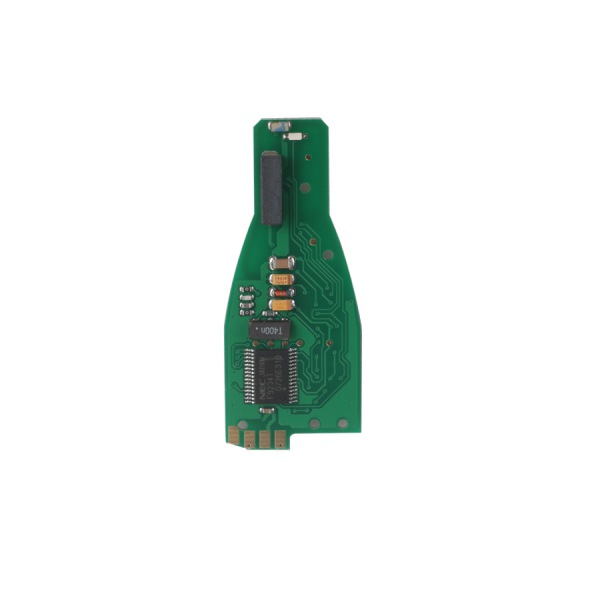 OEM Smart Key for Mercedes-Benz 315MHZ (without Key Shell) (1997-2015)