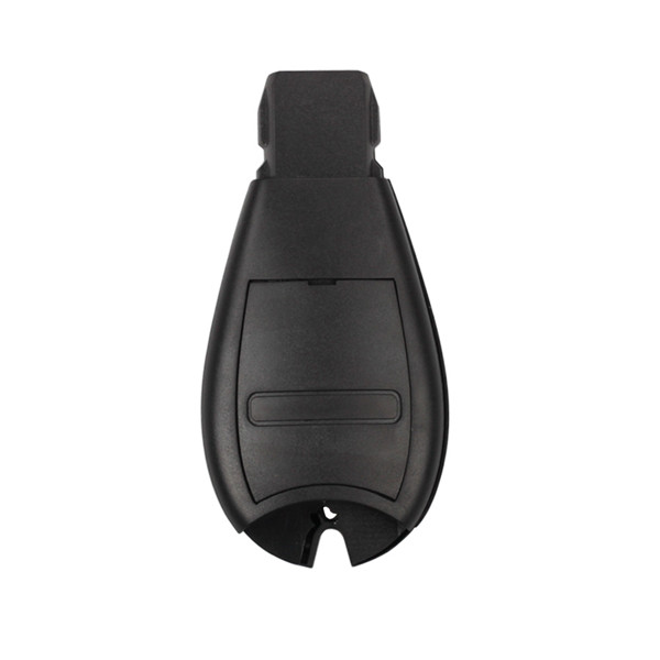 Smart Key 433MHZ (6+1)Button For Chrysler