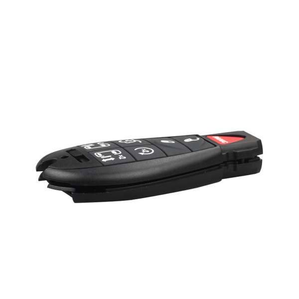 Smart Key 433MHZ (6+1)Button For Chrysler