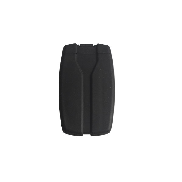 Remote Key Shell 2 Button for Benz 5pcs/lot