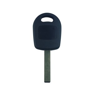 Transponder Key Shell for MAN 5pcs/lot