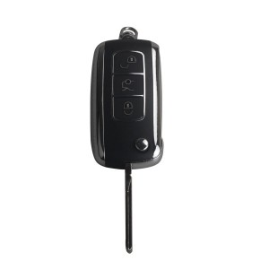 D375X Steelmate Rolling Code Mutual-Duplicating Remote Controller 433MHZ 5pcs/lot