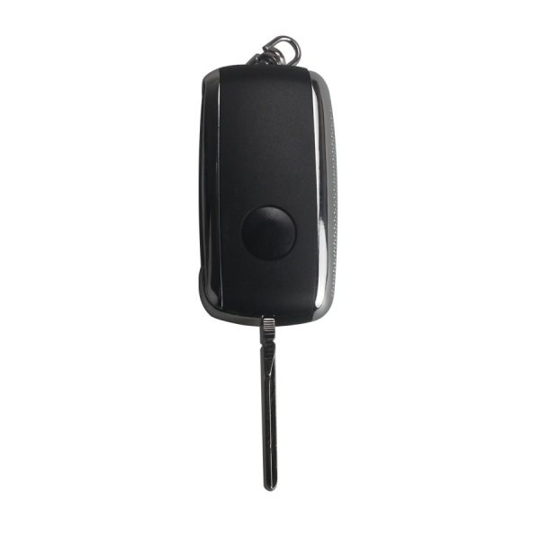 D375X Steelmate Rolling Code Mutual-Duplicating Remote Controller 433MHZ 5pcs/lot