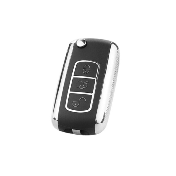 D375X Steelmate Rolling Code Mutual-Duplicating Remote Controller 433MHZ 5pcs/lot